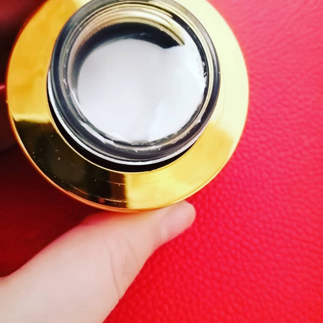 -1-2