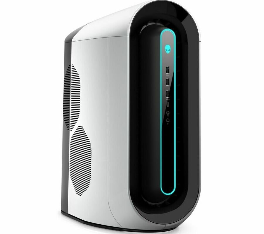 Изображение из свободных источников