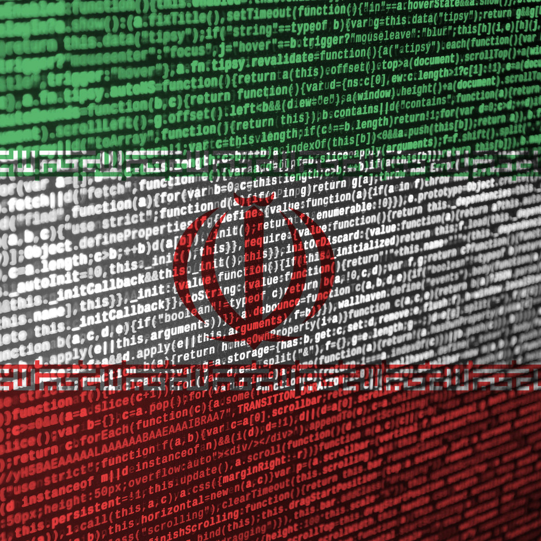 Мошенники случайно раскрыли секреты