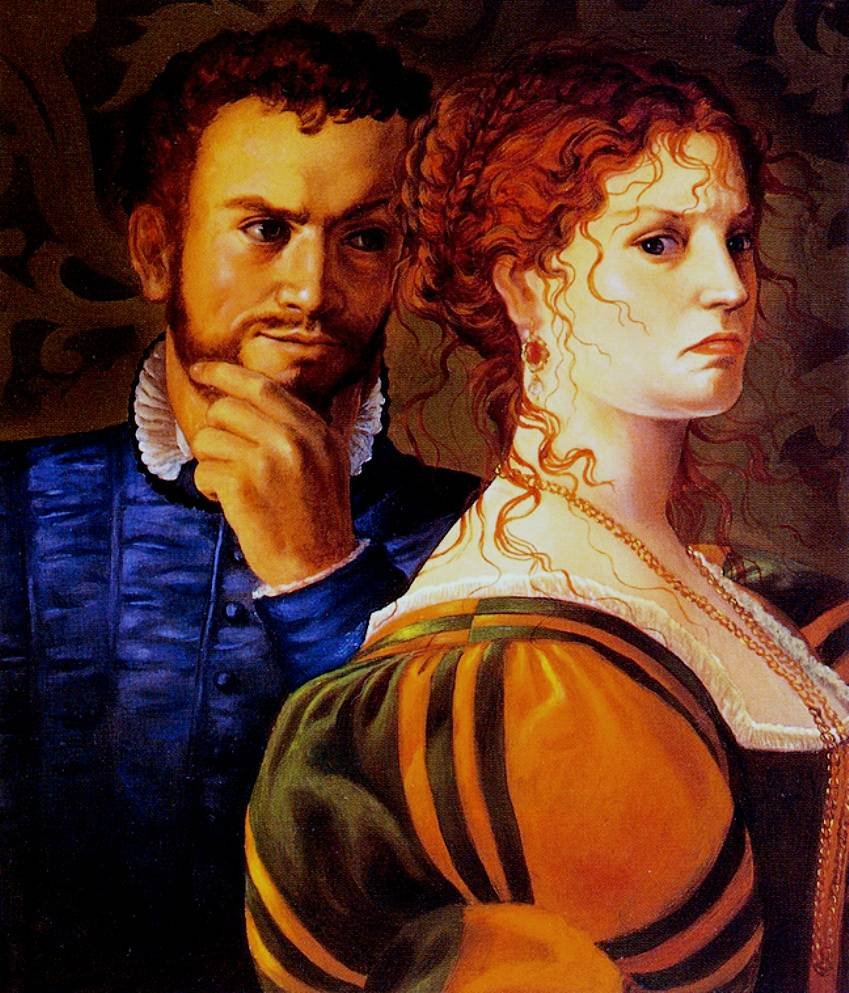 укрощение строптивой шекспир иллюстрации. петруччо укрощение строптивой. укрощение строптивой шекспир актеры. укрощение строптивой уильям шекспир. укрощение строптивой уильям шекспир книга.