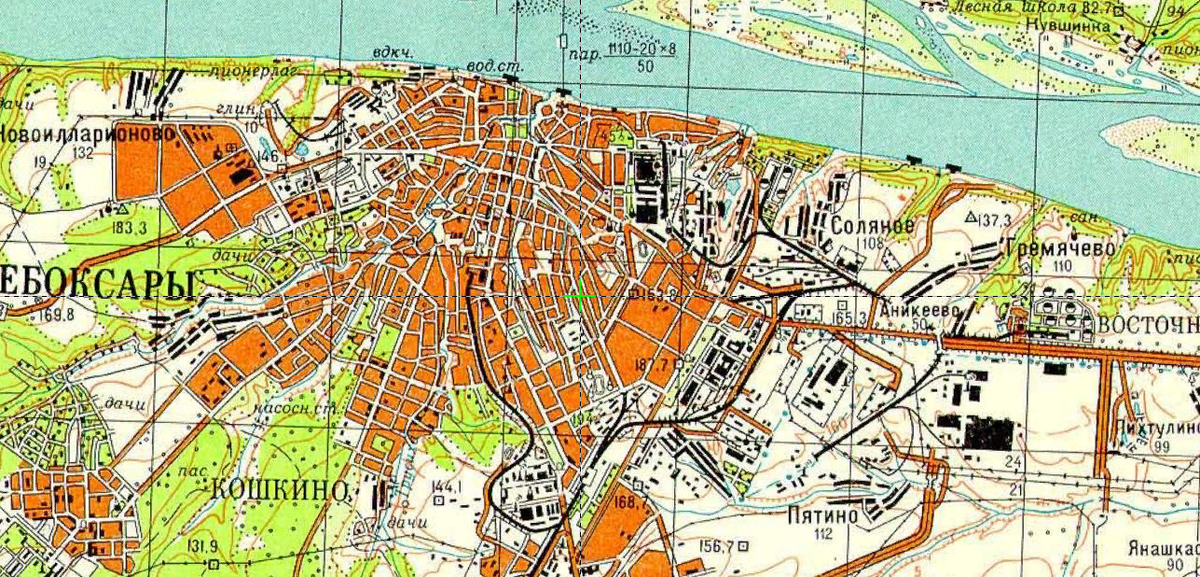 Где находится чебоксары на карте россии. Карта города города чебоксары. Карта чебоксары с улицами. Карта центра чебоксар. Районы чебоксар на карте с улицами.
