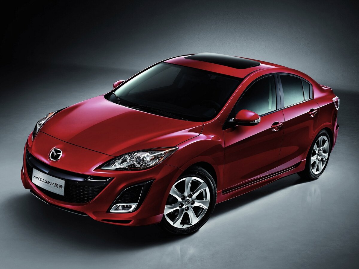 3 автомобиль. Mazda 3 BL. Mazda mazda3. Mazda 3 BL 2013. Mazda 3 3