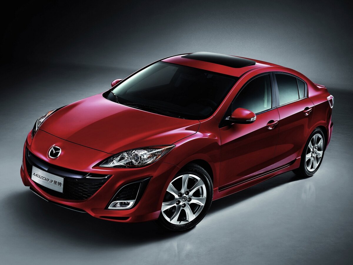 3 автомобиль. Mazda 3 BL. Mazda mazda3. Mazda 3 BL 2013. Mazda 3 3.