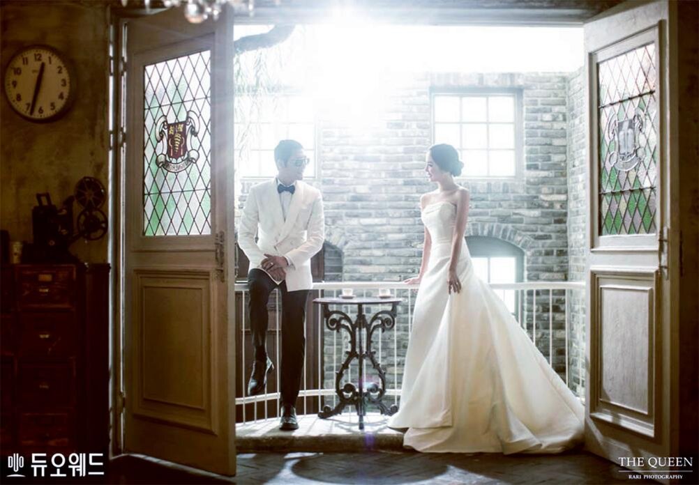 Яндекс. Картинки