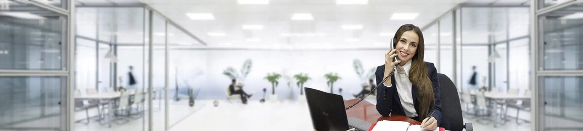 Изображение с сайта audit-invest.com.ua