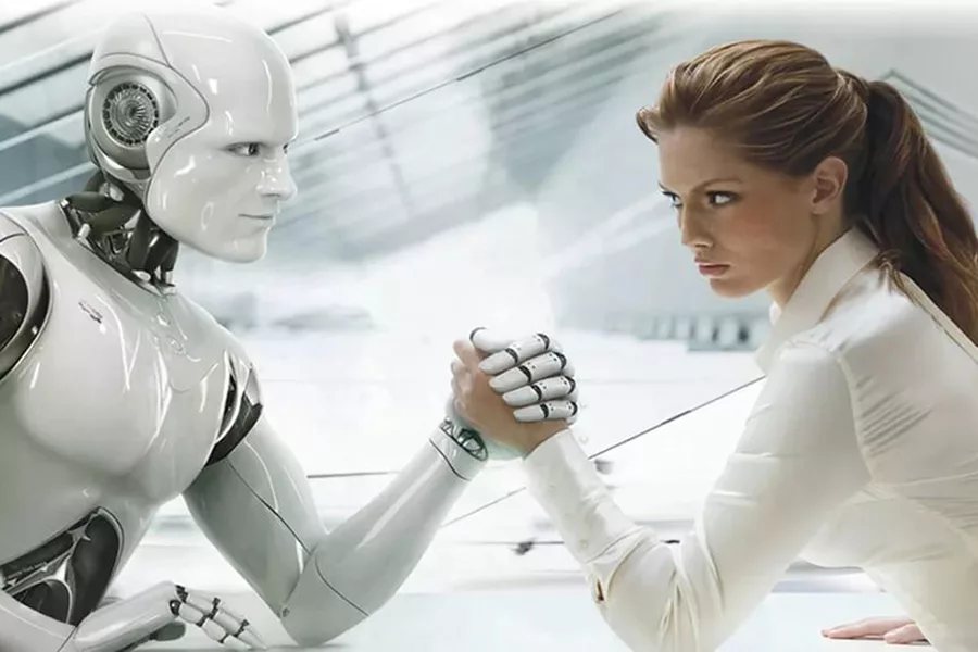 Linkin park robot. Люди против человеческого. Люди против человеческого. Искусственный интеллект в образовании. Люди против человеческого.