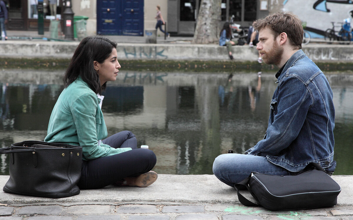 сайт kino-teatr.ru