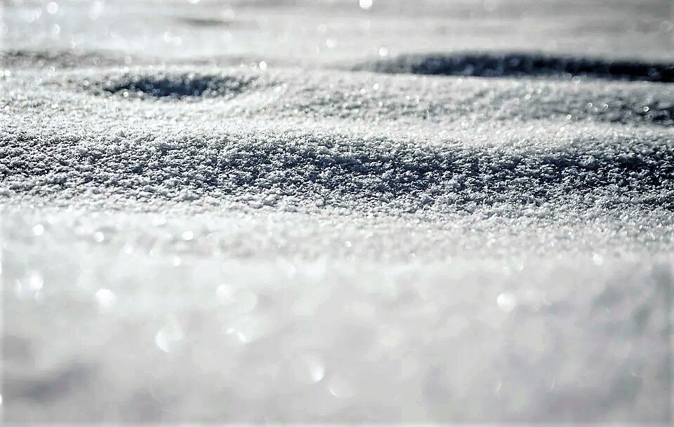 Фото pixabay.com