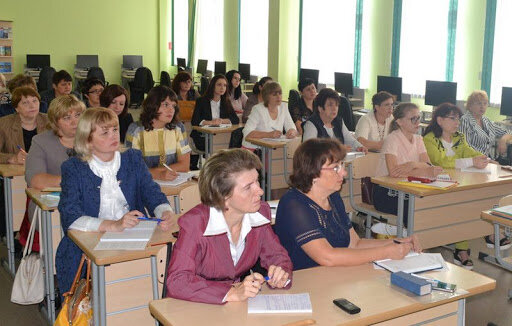 Источник: http://mospravda.ru/2019/01/22/100244/