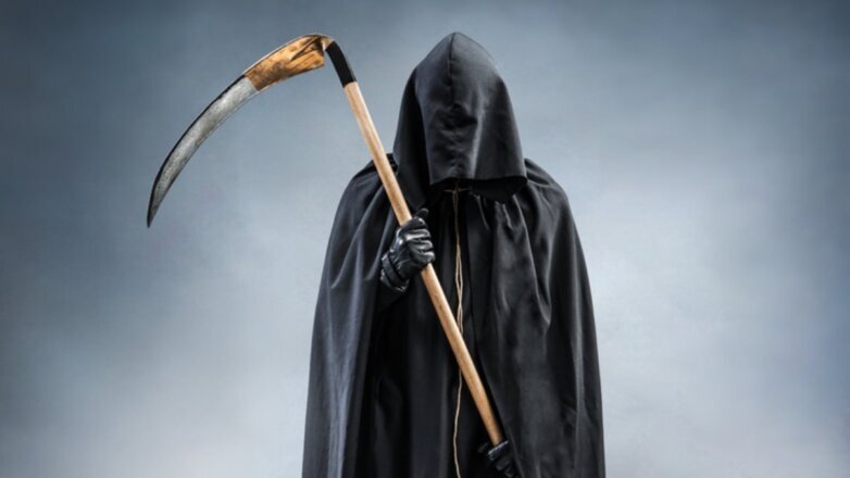 Фото взято из интернета.