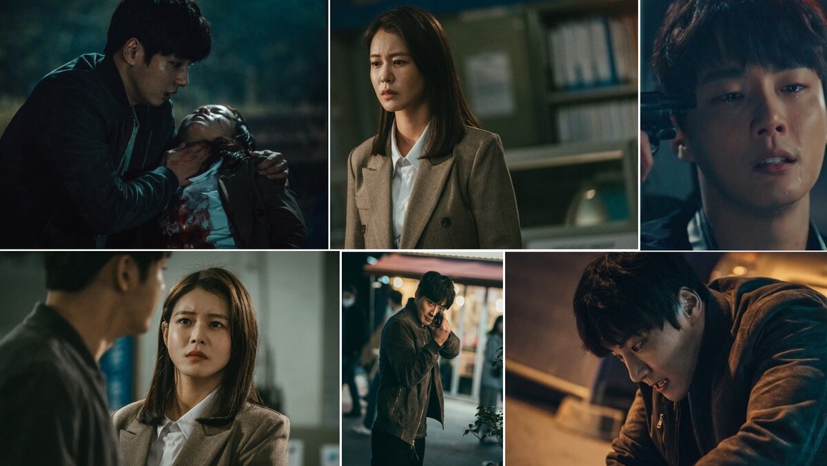 Мадемуазель из эдо дорама. Сошедшая с рельсов дорама дата выхода. Дорама про сценаристку и актера. Дорама "истинная красота" 2020 г. Сошедшая с рельсов дорама дата выхода.