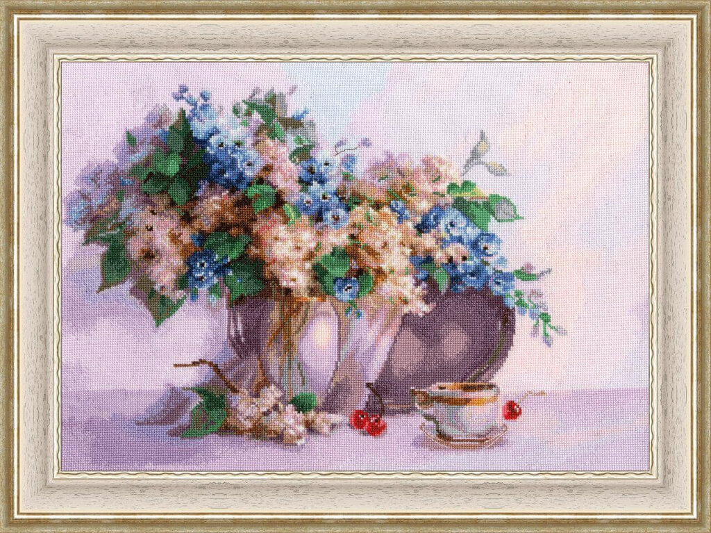 Источник-https://www.rukodelie.ru/novelty/