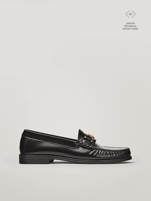 Massimo Dutti