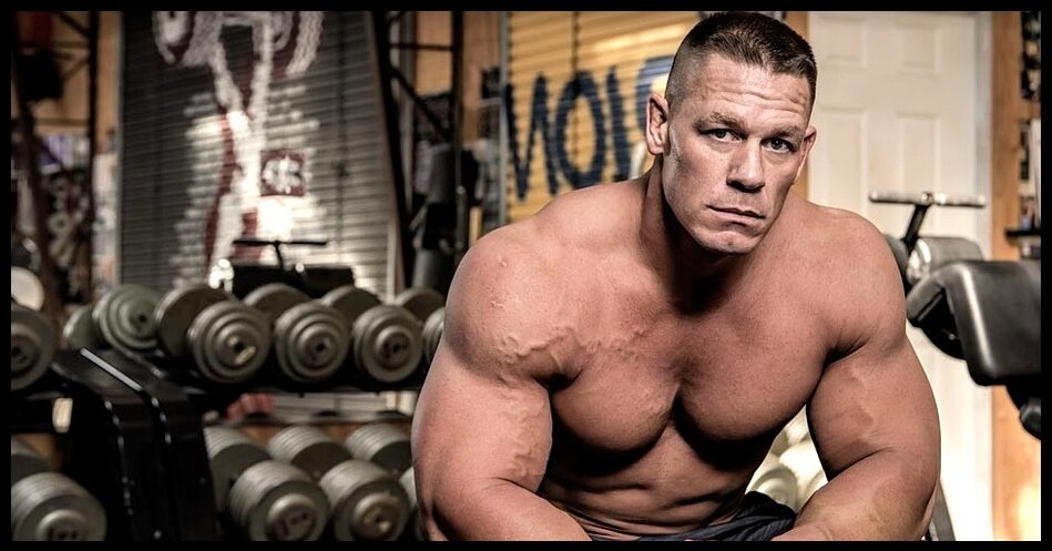 Фото из предложенных в Яндекс.Картинках