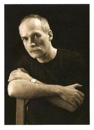 Источник изображений: subscribe.ru 