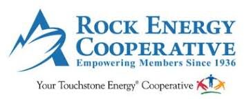 Тринадцать фермеров из Рок-Каунти штата Небраска 80 лет назад организовали первый энергетический кооператив.-2
