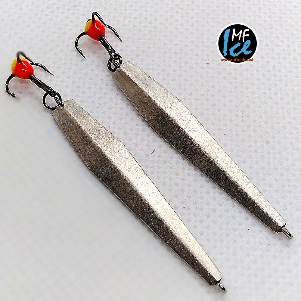 зимняя блесна клополистик. зимняя блесна mf ice "васильич". блесна валентиныч. зимняя блесна балачевцев. зимняя блесна mf клополистик 40мм нейзильбер.