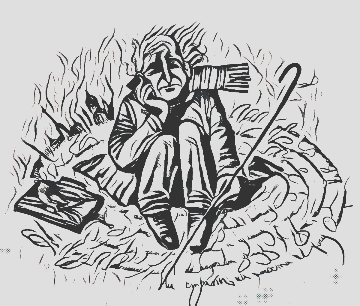 Андин Сергей Викторович