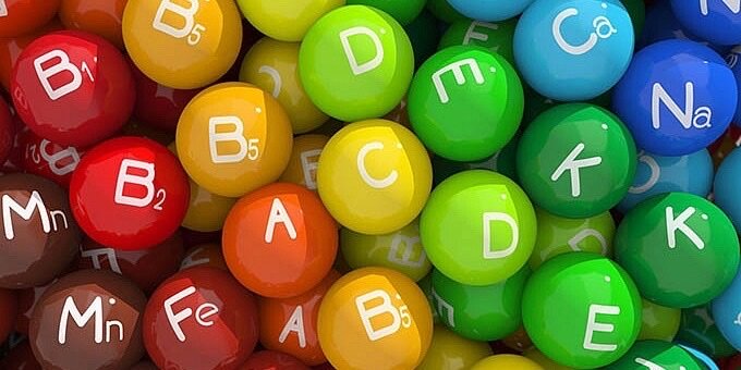 взято с «гугл картинки»