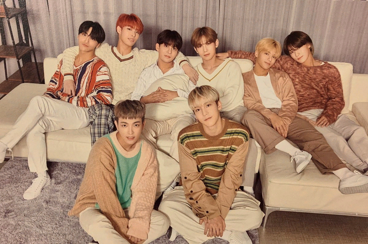 Study with k pop. K pop группа ateez. группа ateez 2025. группа ateez 2025. эйтиз мемберы.
