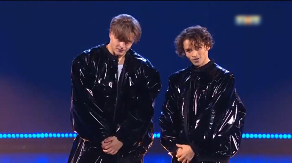 фото из открытого источника