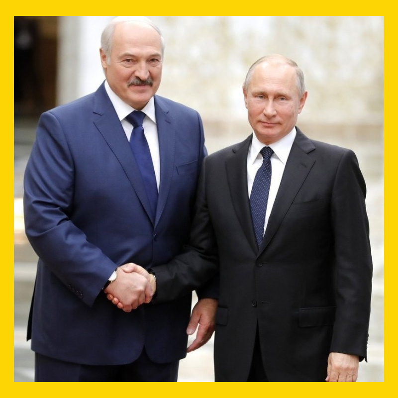 Фото: https://www.mk.ru/politics/2017/11/30/lukashenko-ispravilsya-prinyal-putina-na-sammite-odkb-kak-rodnogo-brata.html