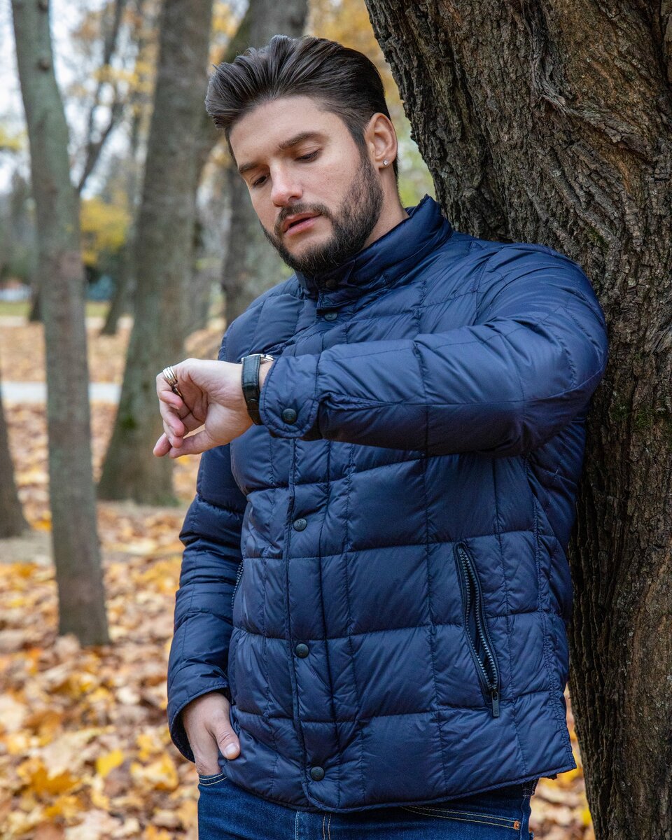 Дмитрий Гухман
