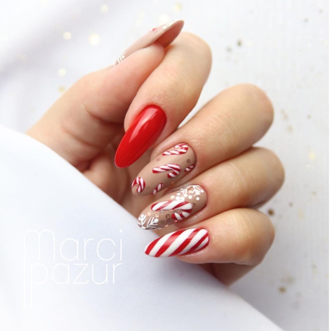 Источник: www.pinterest.com