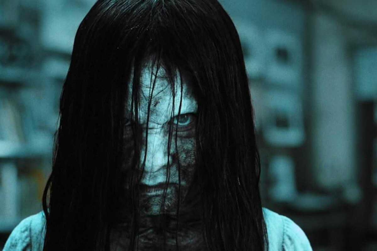 Кадр из фильма