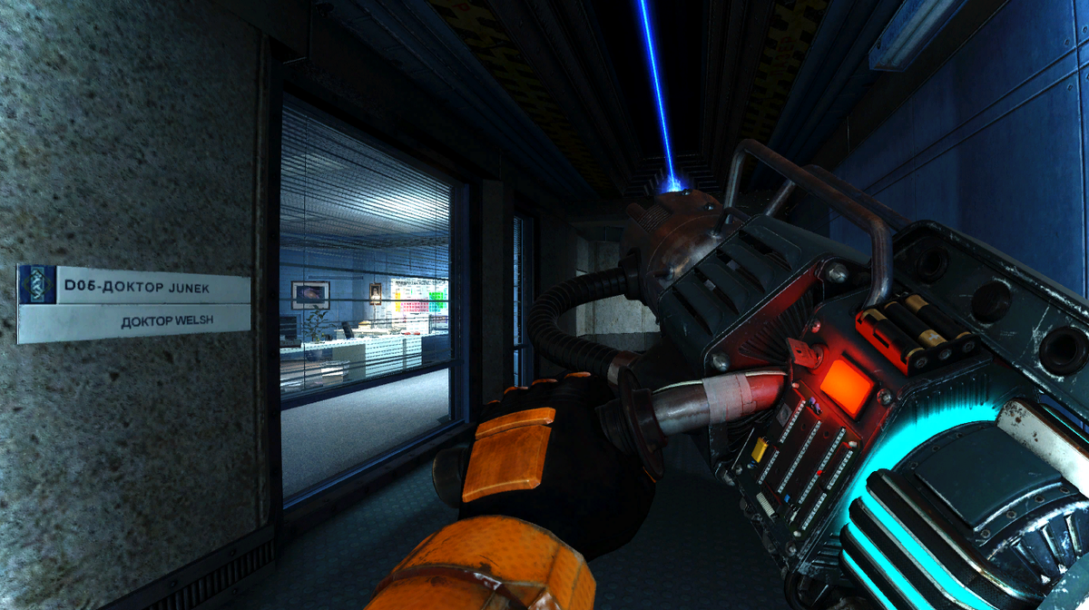 Half Life черная Меза. Black Mesa ремастер. Халф лайф Блэк Меса ремейк. Black Mesa source.