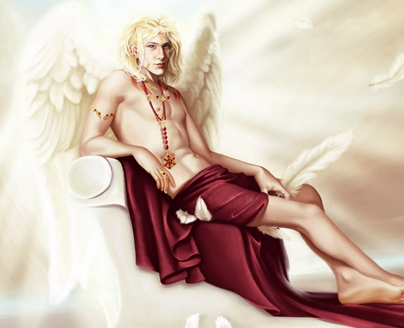 Ставьте лайк и подписывайтесь на мой канал:) Впереди еще много интересного!