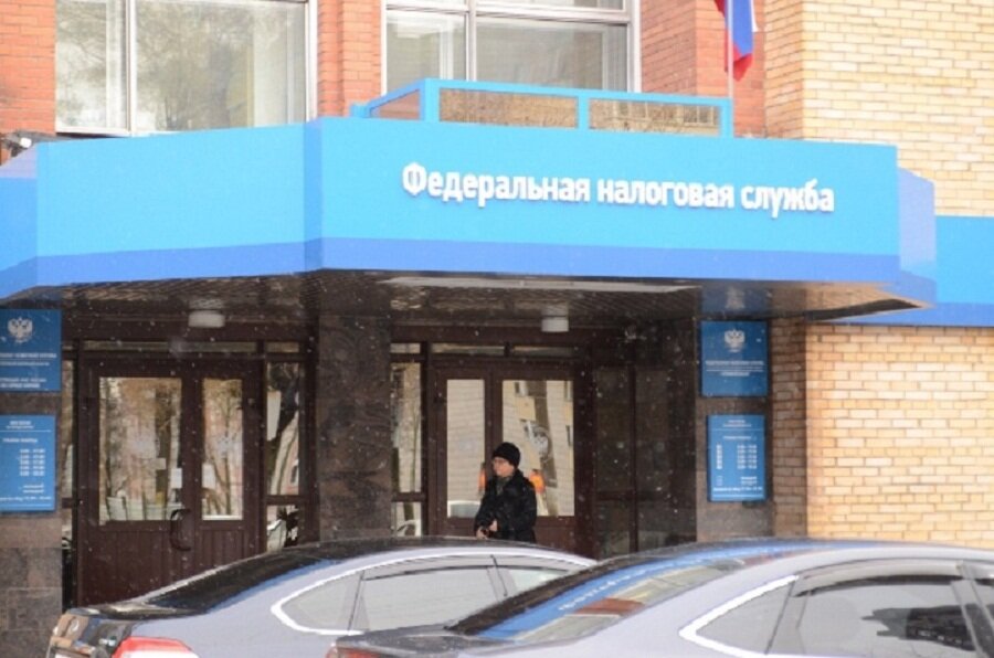 Крайний срок уплаты налогов на имущество физических лиц, земельный и транспортный налоги за 2019 год — 1 декабря текущего года.
