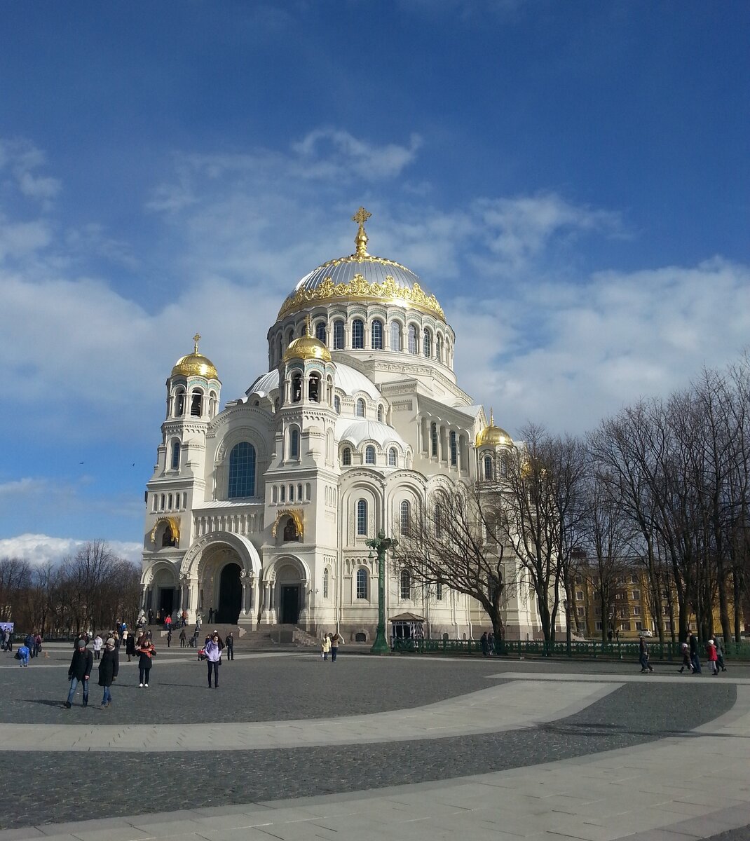 Прожила 10 месяцев в Питере и вернулась. Рассказываю, где работала | Пешком  по городу | Дзен