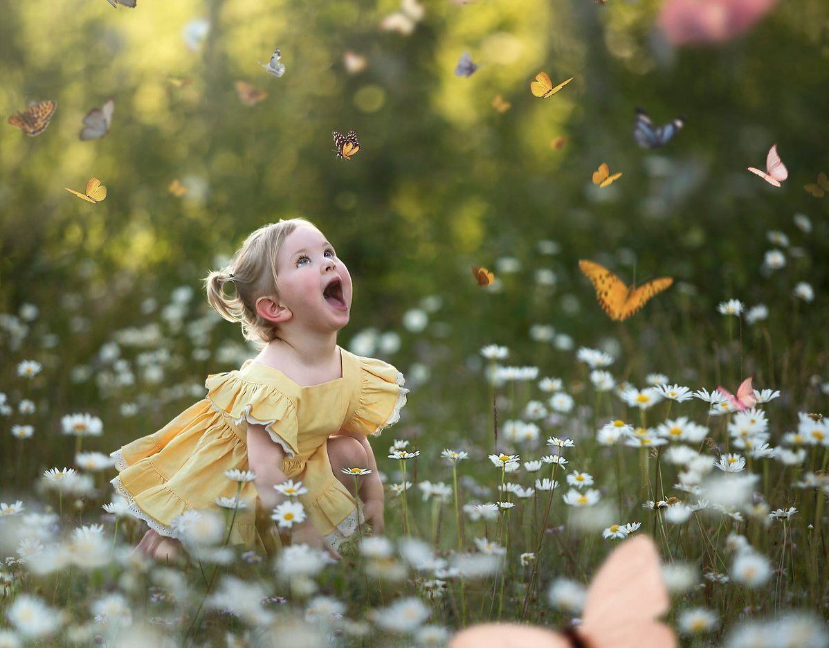 Картинка из Инета