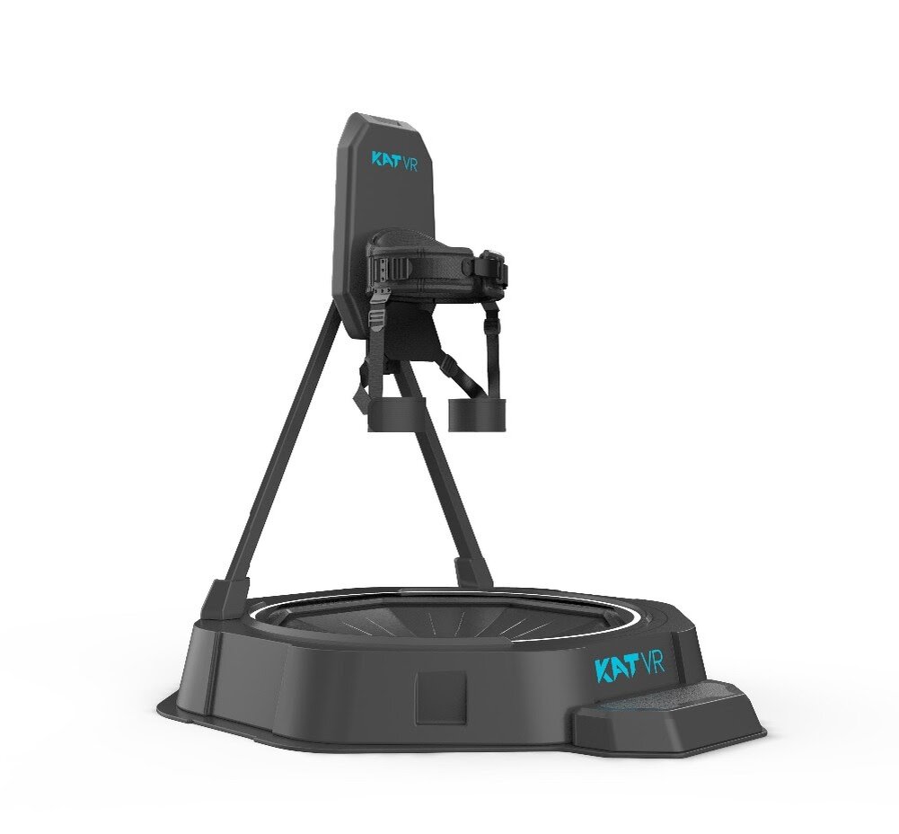 Kat vr. Kat VR walk Mini. Kat VR платформа для виртуальной. VR Беговая платформа. Kat walk Mini s.