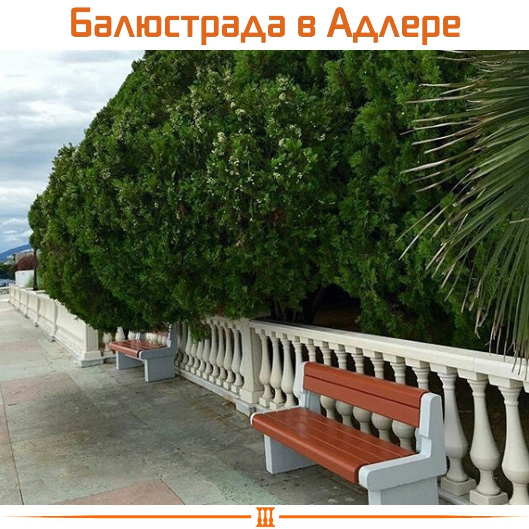 адлер пансионат южное взморье