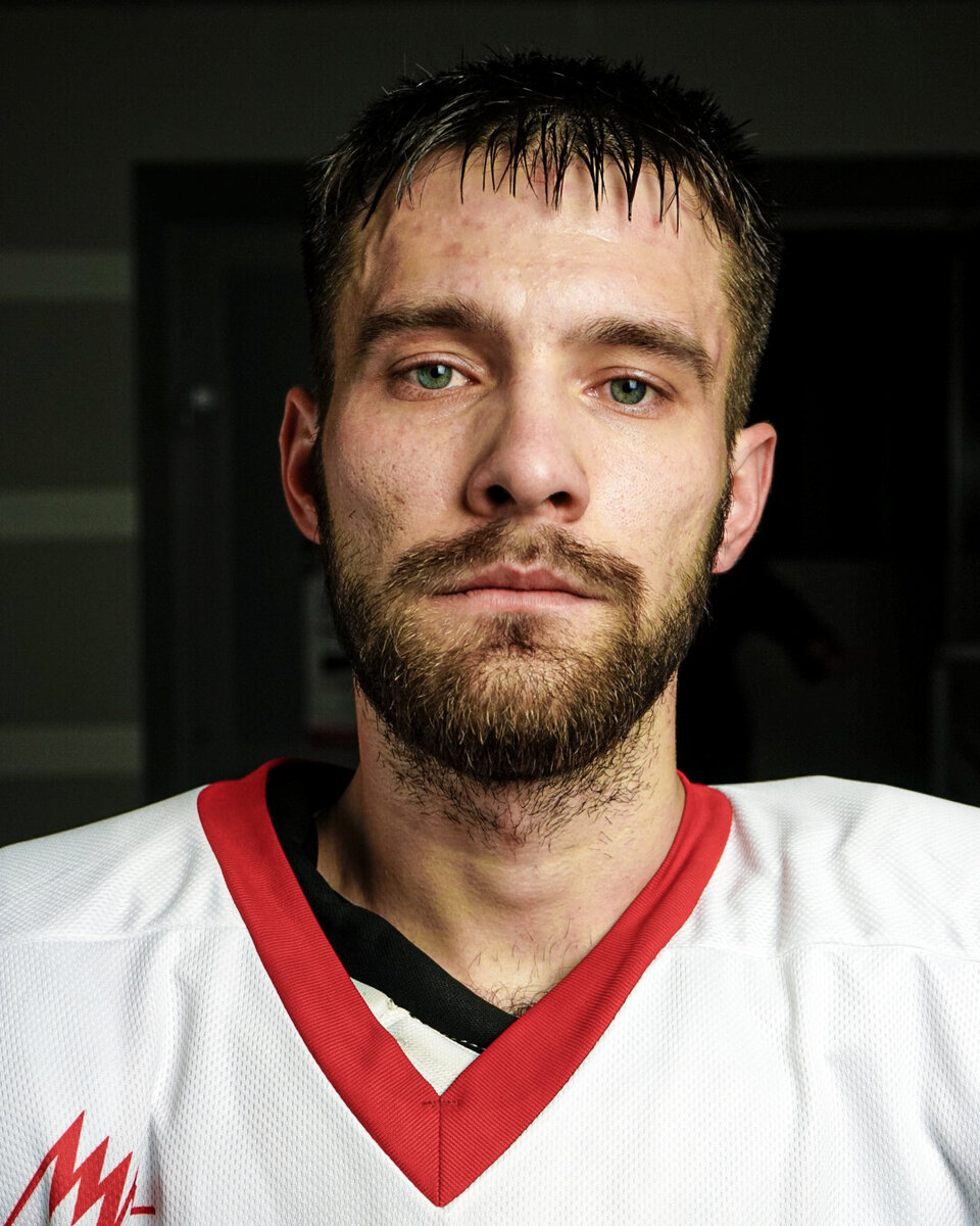 Фотка за которую стыдно