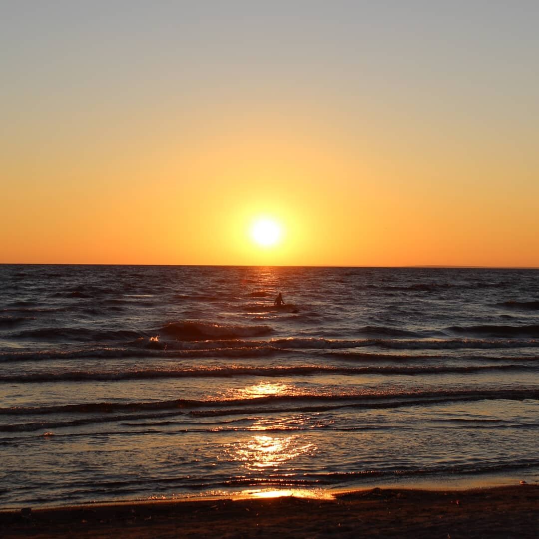 фото из личного архива