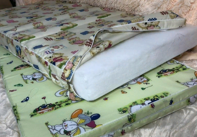 Фото из открытого источника