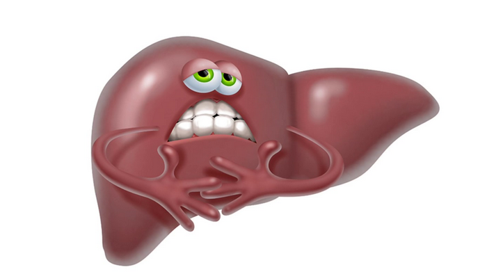 Фото: volkovysk.by