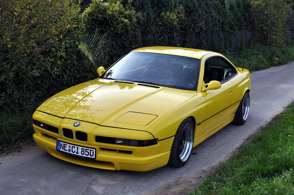 https://www.pinterest.ru/pin/446067538077828525/
