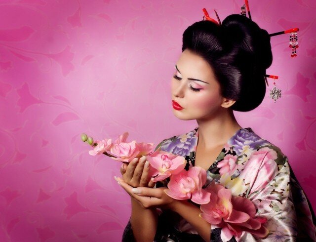 Фото из интернета