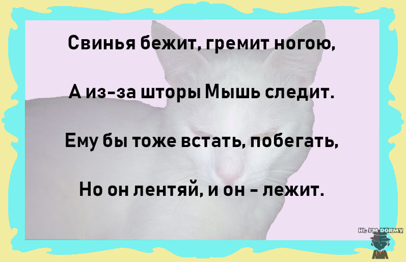 "Медведь, Лиса, Свинья и Мышь", эпизод 2