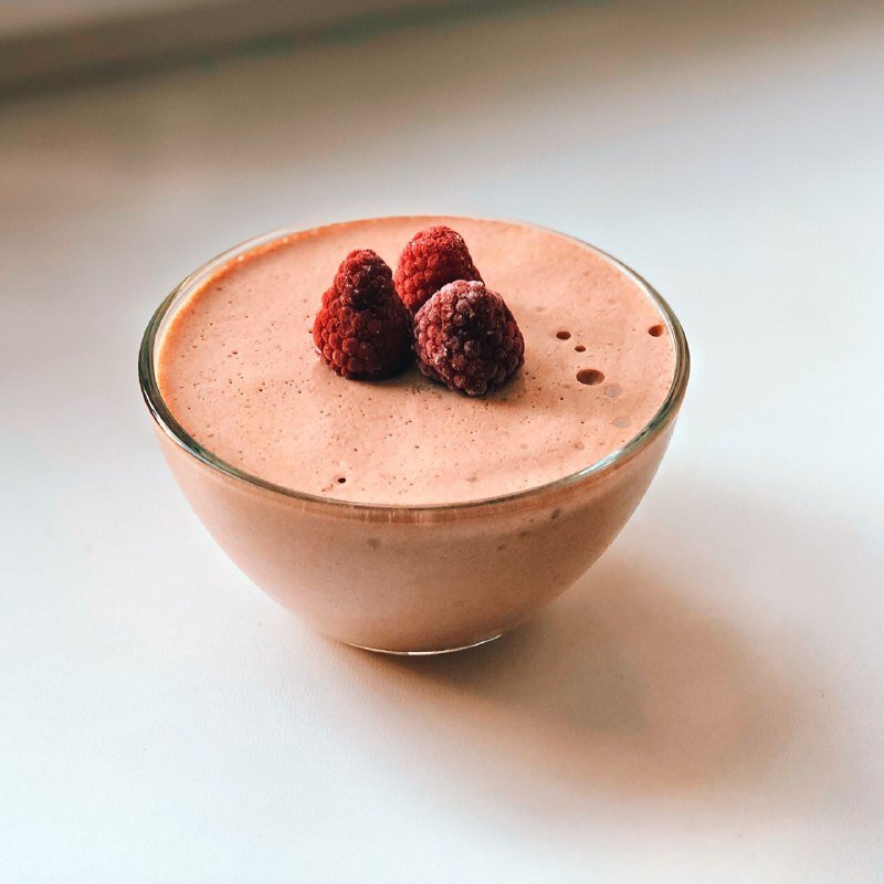 очень вкусный десерт,понравится и детям и взрослым.