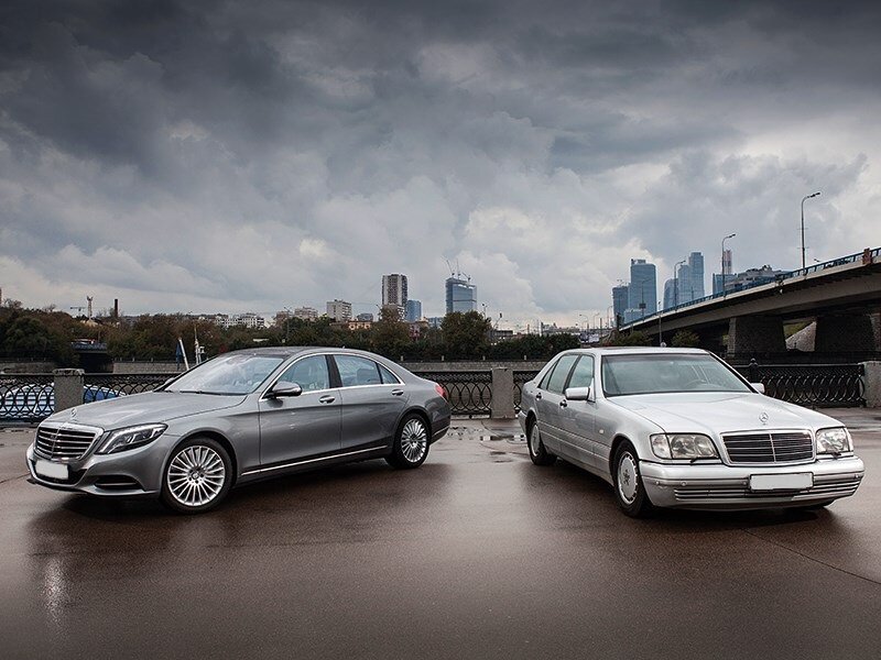 Источник - Яндекс картинки