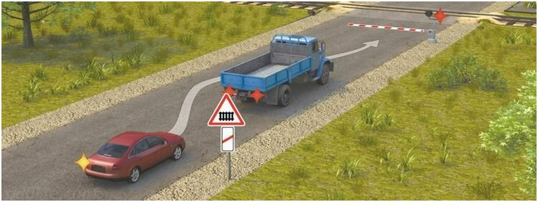 «Век живи - век учись тому, как следует жить» - Луций Анней Сенека