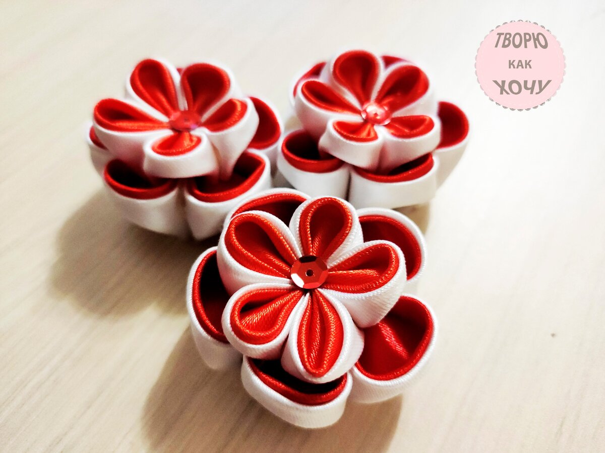 Ставьте лайк и подписывайтесь на канал, чтобы не пропустить новые материалы