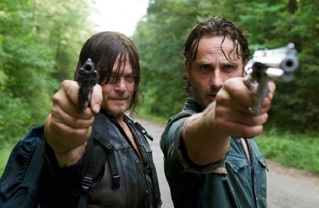 фото с сайта kinopoisk.ru