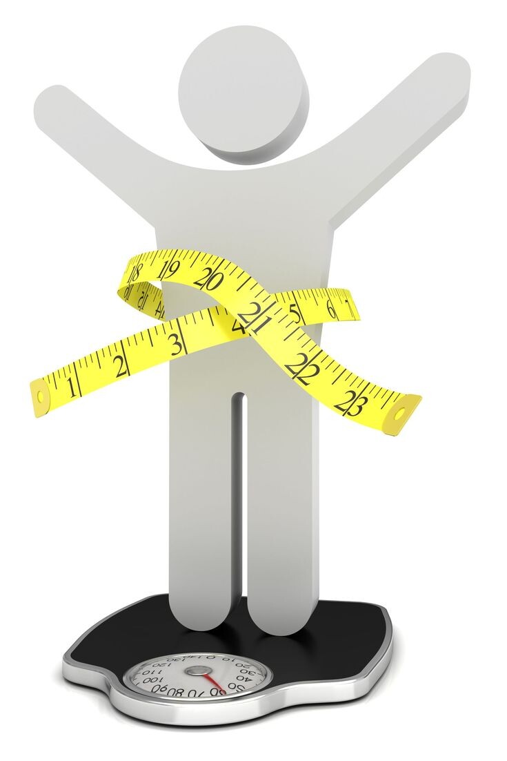 Яндекс.картинки 