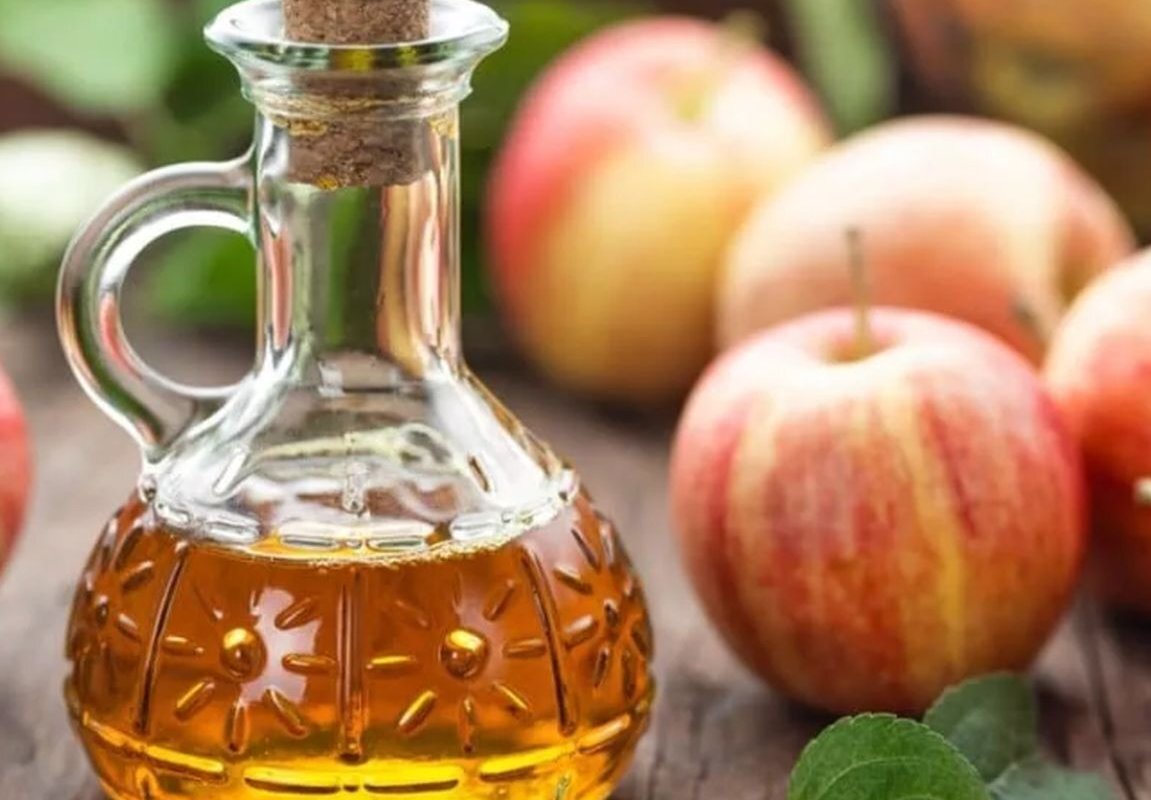 Фото из открытого источника